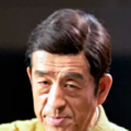 蜜桃av一区二区